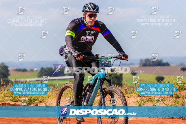 8º Rede Bike Astorga 2025