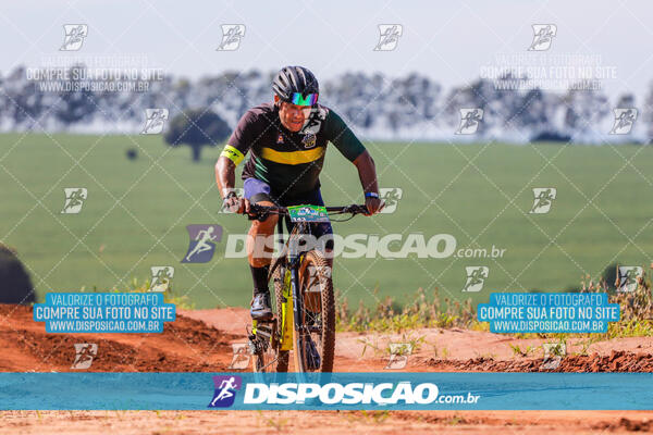 8º Rede Bike Astorga 2025