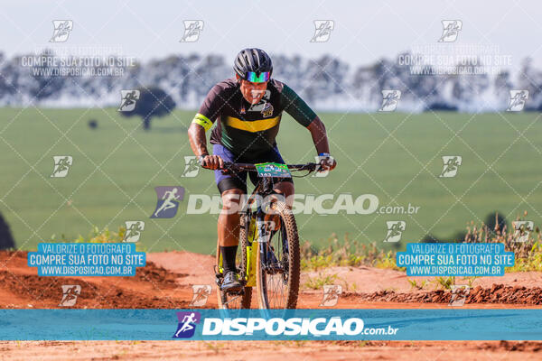 8º Rede Bike Astorga 2025