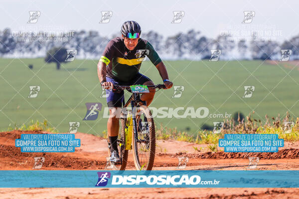 8º Rede Bike Astorga 2025