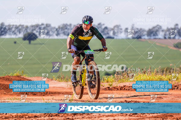 8º Rede Bike Astorga 2025