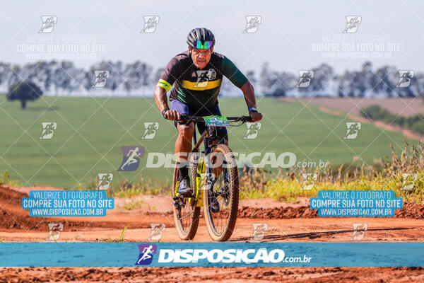 8º Rede Bike Astorga 2025