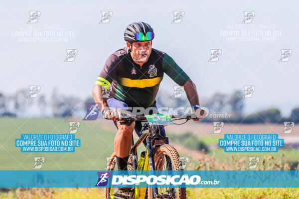 8º Rede Bike Astorga 2025