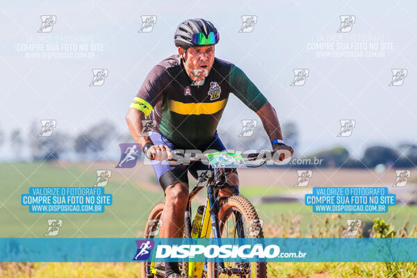 8º Rede Bike Astorga 2025