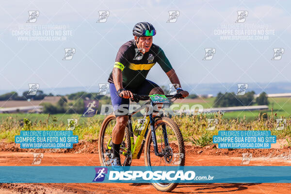 8º Rede Bike Astorga 2025