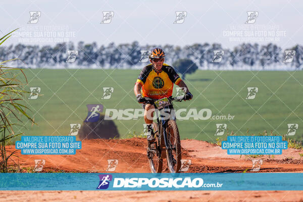 8º Rede Bike Astorga 2025