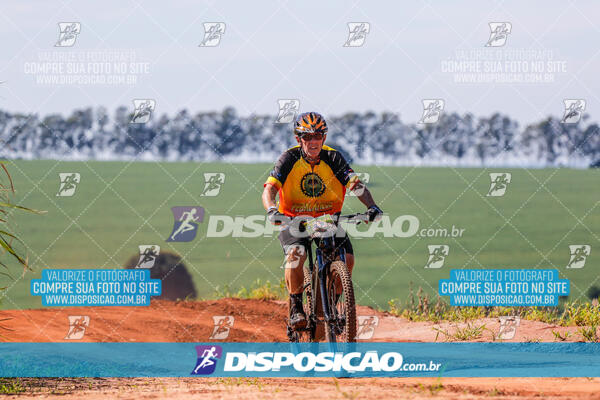 8º Rede Bike Astorga 2025