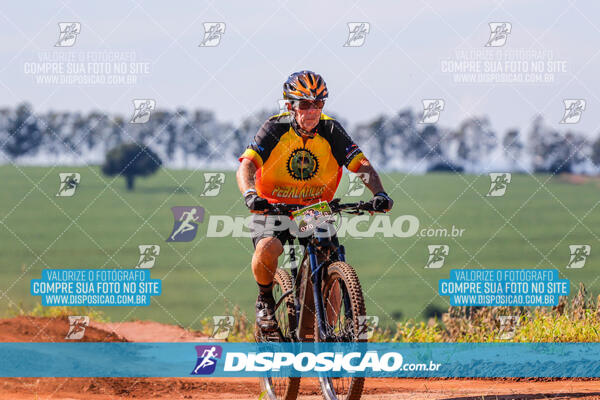 8º Rede Bike Astorga 2025