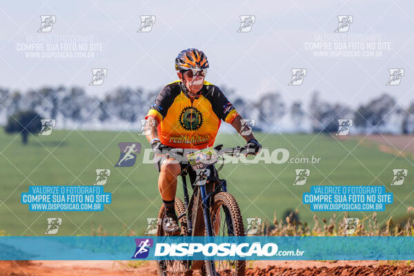 8º Rede Bike Astorga 2025