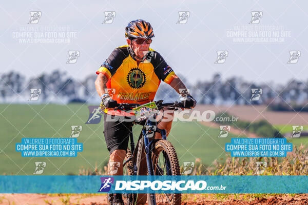 8º Rede Bike Astorga 2025