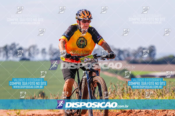 8º Rede Bike Astorga 2025