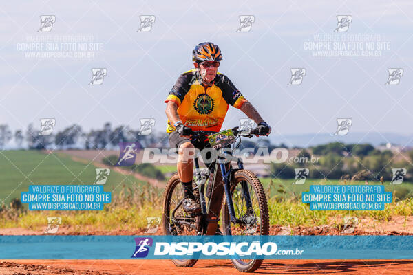 8º Rede Bike Astorga 2025