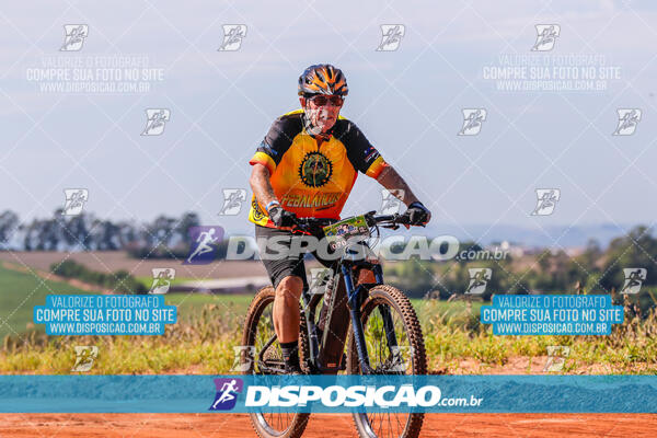 8º Rede Bike Astorga 2025