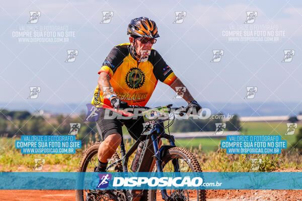 8º Rede Bike Astorga 2025