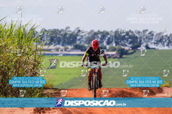 8º Rede Bike Astorga 2025