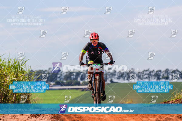 8º Rede Bike Astorga 2025