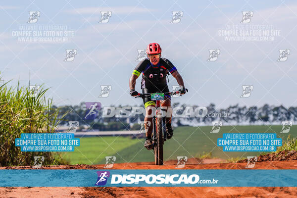 8º Rede Bike Astorga 2025