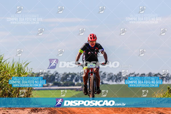 8º Rede Bike Astorga 2025