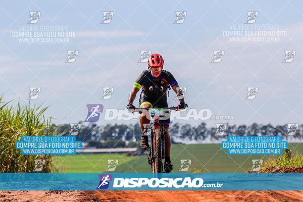 8º Rede Bike Astorga 2025