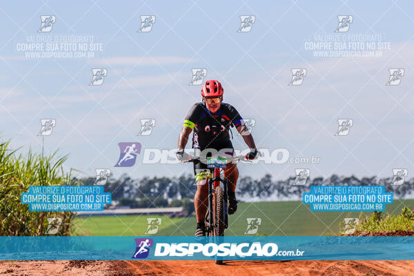 8º Rede Bike Astorga 2025