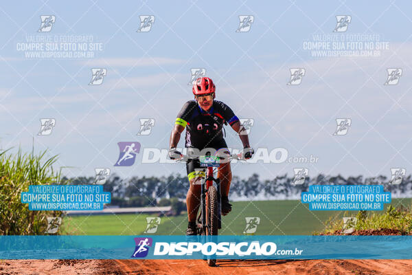 8º Rede Bike Astorga 2025