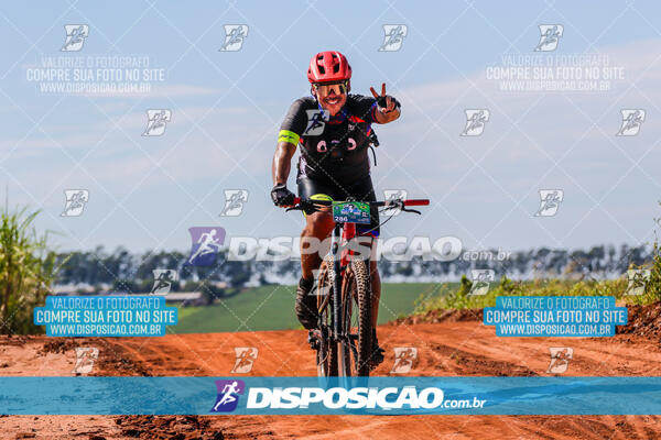 8º Rede Bike Astorga 2025