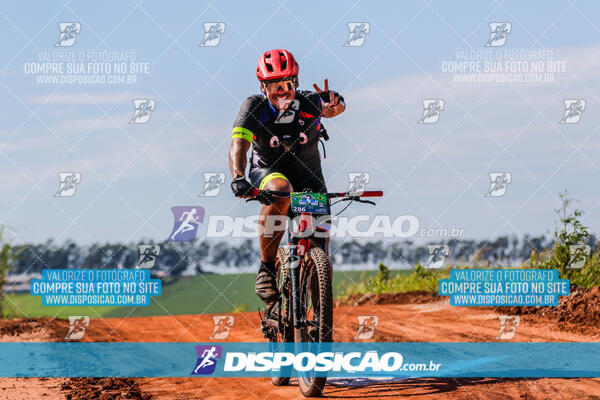 8º Rede Bike Astorga 2025