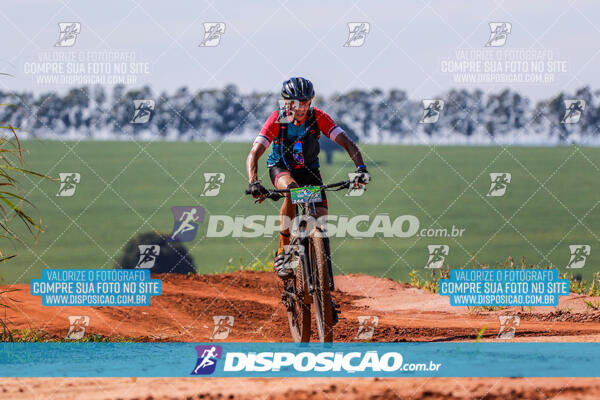 8º Rede Bike Astorga 2025