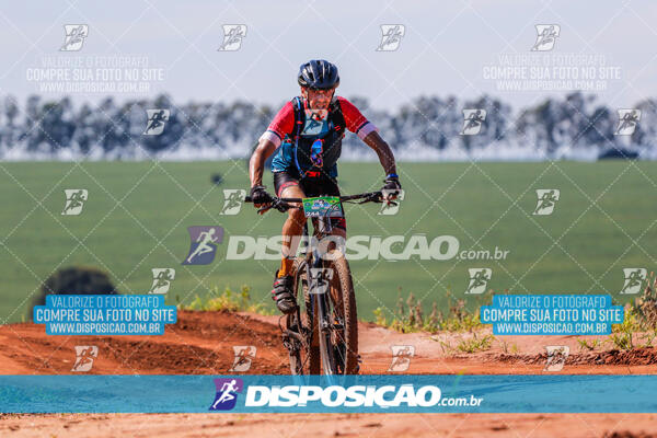 8º Rede Bike Astorga 2025