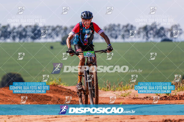 8º Rede Bike Astorga 2025