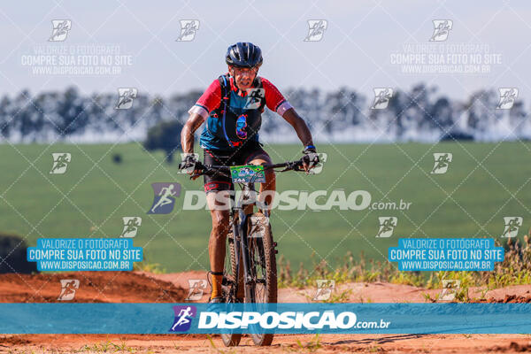 8º Rede Bike Astorga 2025