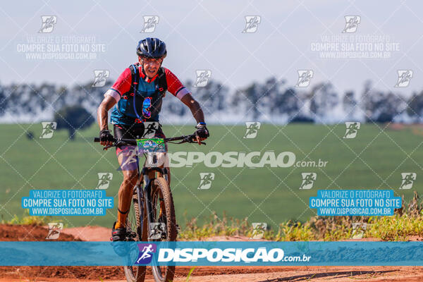 8º Rede Bike Astorga 2025