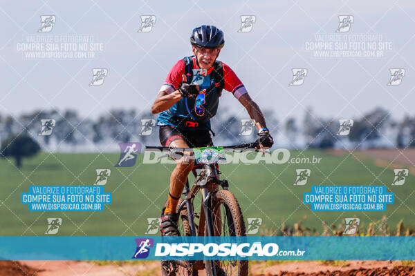 8º Rede Bike Astorga 2025