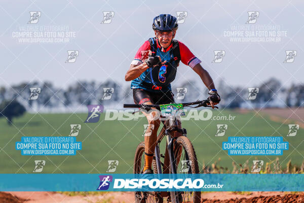 8º Rede Bike Astorga 2025