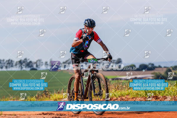 8º Rede Bike Astorga 2025