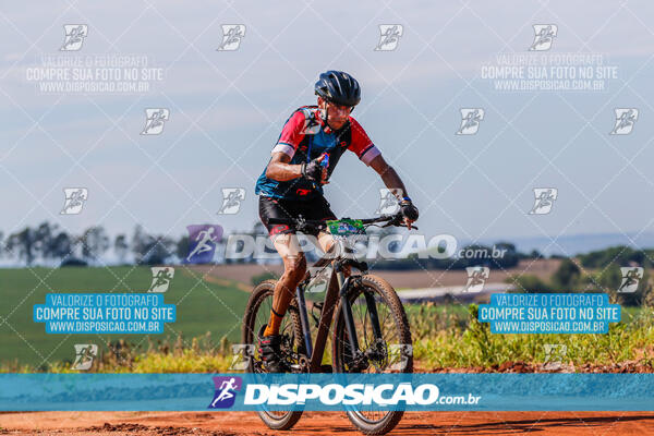 8º Rede Bike Astorga 2025