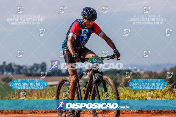 8º Rede Bike Astorga 2025