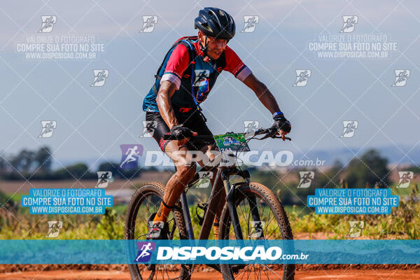 8º Rede Bike Astorga 2025