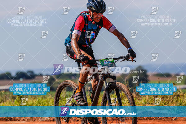 8º Rede Bike Astorga 2025