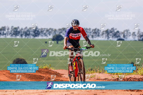 8º Rede Bike Astorga 2025