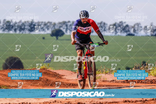 8º Rede Bike Astorga 2025