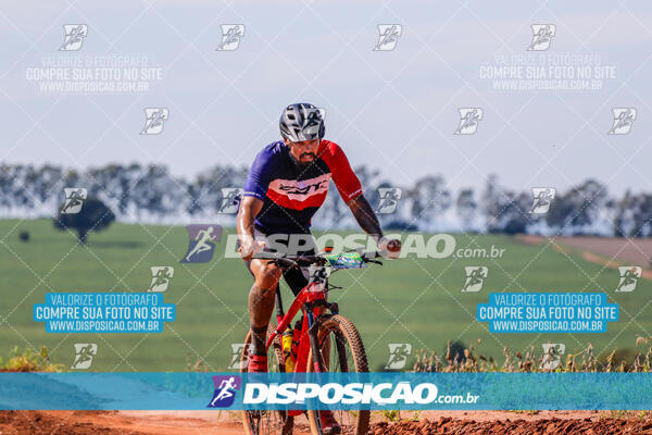 8º Rede Bike Astorga 2025