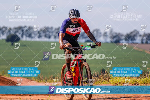 8º Rede Bike Astorga 2025