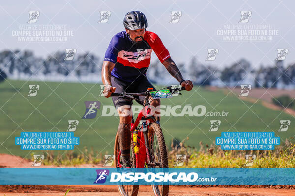 8º Rede Bike Astorga 2025