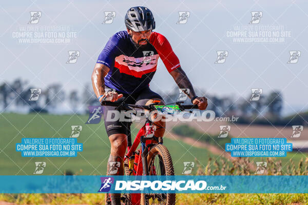 8º Rede Bike Astorga 2025