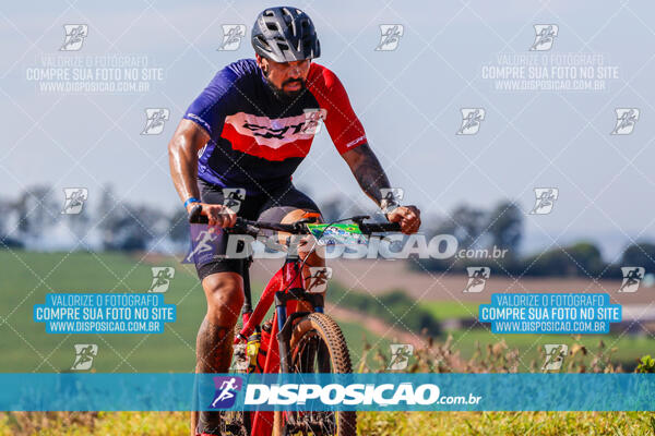 8º Rede Bike Astorga 2025