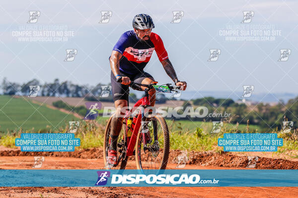 8º Rede Bike Astorga 2025