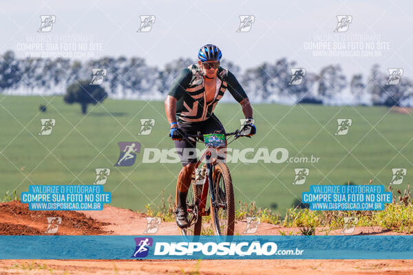 8º Rede Bike Astorga 2025