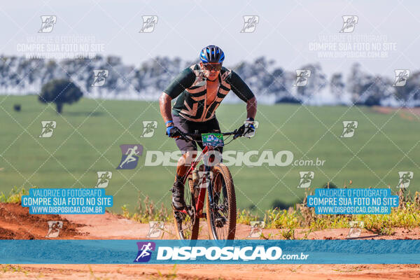 8º Rede Bike Astorga 2025