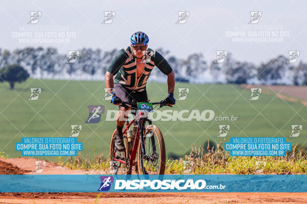 8º Rede Bike Astorga 2025